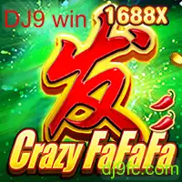 CrazyFaFaFa