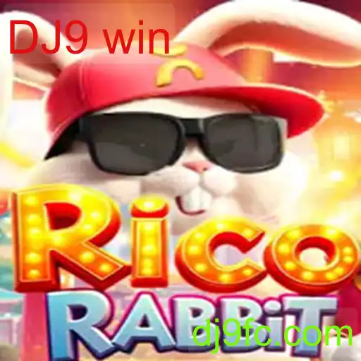 RicoRabbit