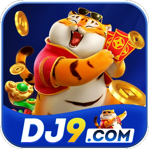 DJ9 win Logo